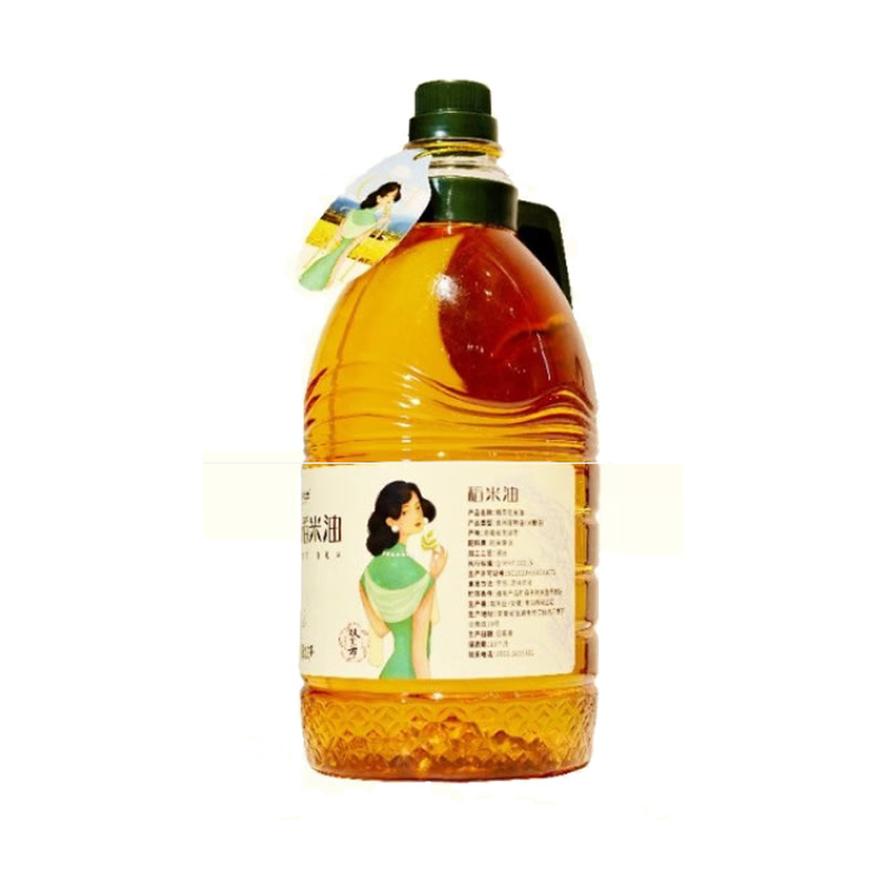 桶装1.5L